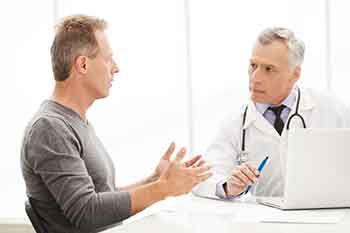 Virginia Diabetes Drug Attorney