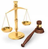 Chicago Diabetes Drug Lawsuit