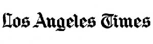 Onder Law The Los Angeles Times